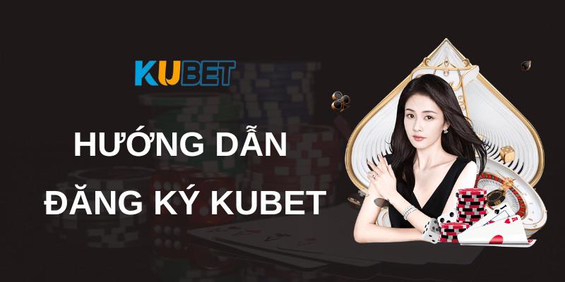 hướng dẫn đăng ký tài khoản nhận 168k