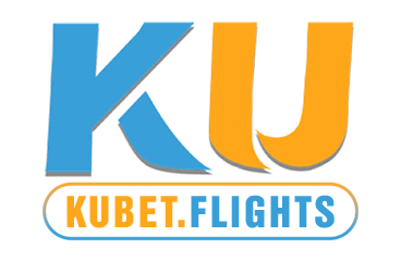 kubet.flights