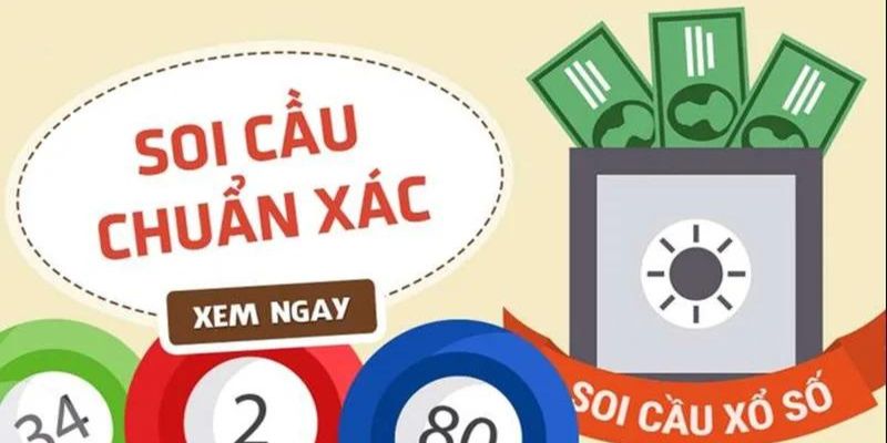 Các lưu ý cần thiết khi lần đầu tiên soi lô đề Kubet