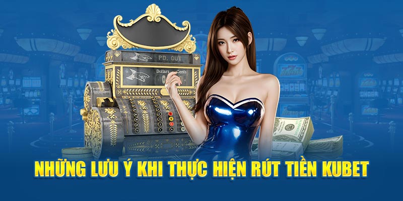 Tối ưu hóa trải nghiệm