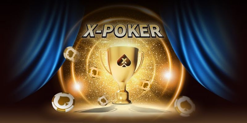 Ưu điểm khi chơi poker tại KUBET